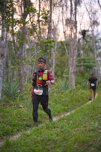 BIB: 5350
                            <button type="button" onclick="openModal(21747851)" class="btn btn-primary btn-sm float-right btn-popup" data-toggle="modal" data-target=".modal-high-quality">
                        <i class="fas fa-shopping-cart"></i> Add to Cart
                    </button>
                                            <button type="button" onclick="isThisMe(21747851, true)" class="btn btn-success btn-sm float-right btn-popup btn-isme hidden" data-toggle="tooltip" data-placement="bottom" title="นี่คือรูปของคุณใช่ไหม คลิกที่นี่เพื่อเอาเข้าอัลบั้ม">
                        <i class="fas fa-plus"></i> Add to album
                    </button>
                    <button type="button" onclick="isThisMe(21747851, false)" class="btn btn-warning btn-sm float-right btn-popup btn-isnotme hidden">
                        <i class="fas fa-ban"></i> Remove from album
                    </button>